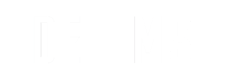 denimst.com